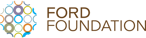 Ford Foundation