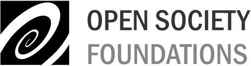 Open Society Foundation