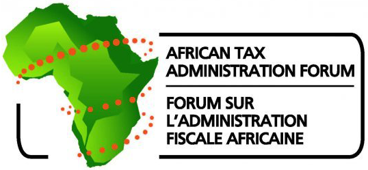 Africa Tax Administration Forum