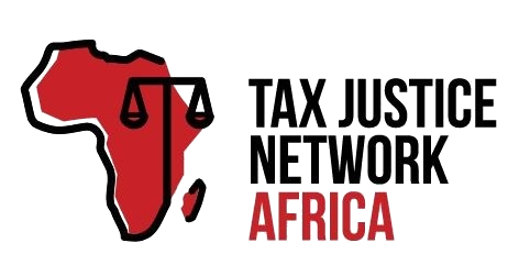 Tax Justice Network Africa