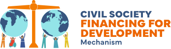 SID_ Civil Society FfD Mechanism