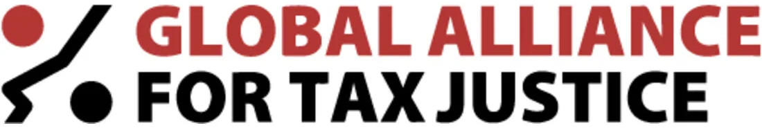 GATJ