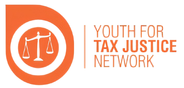 YTJN