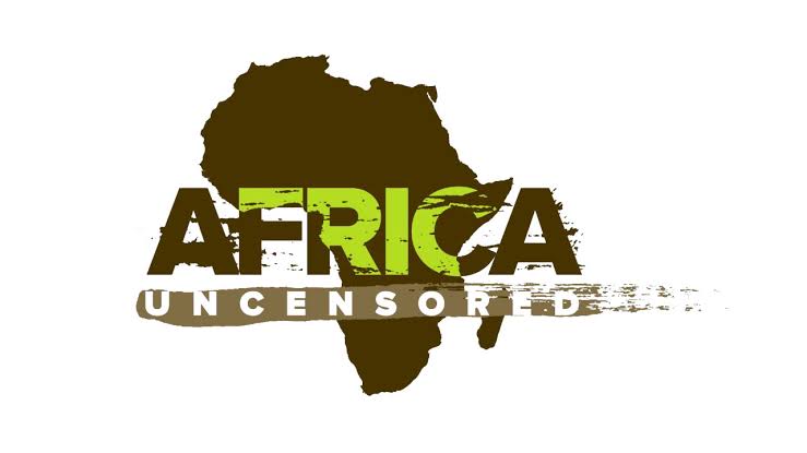 Africa Uncensored