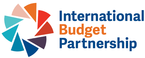 International Budget Partnership
