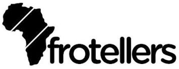 Afrotellers