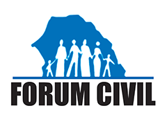 Forum Civil