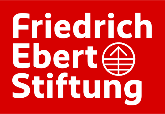 FES