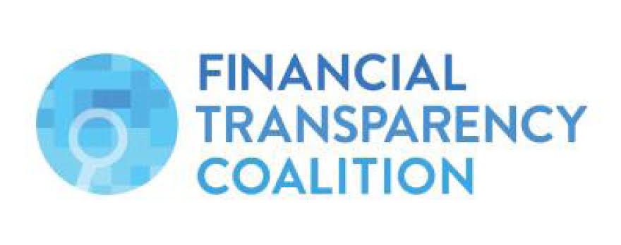 Finance Transparency