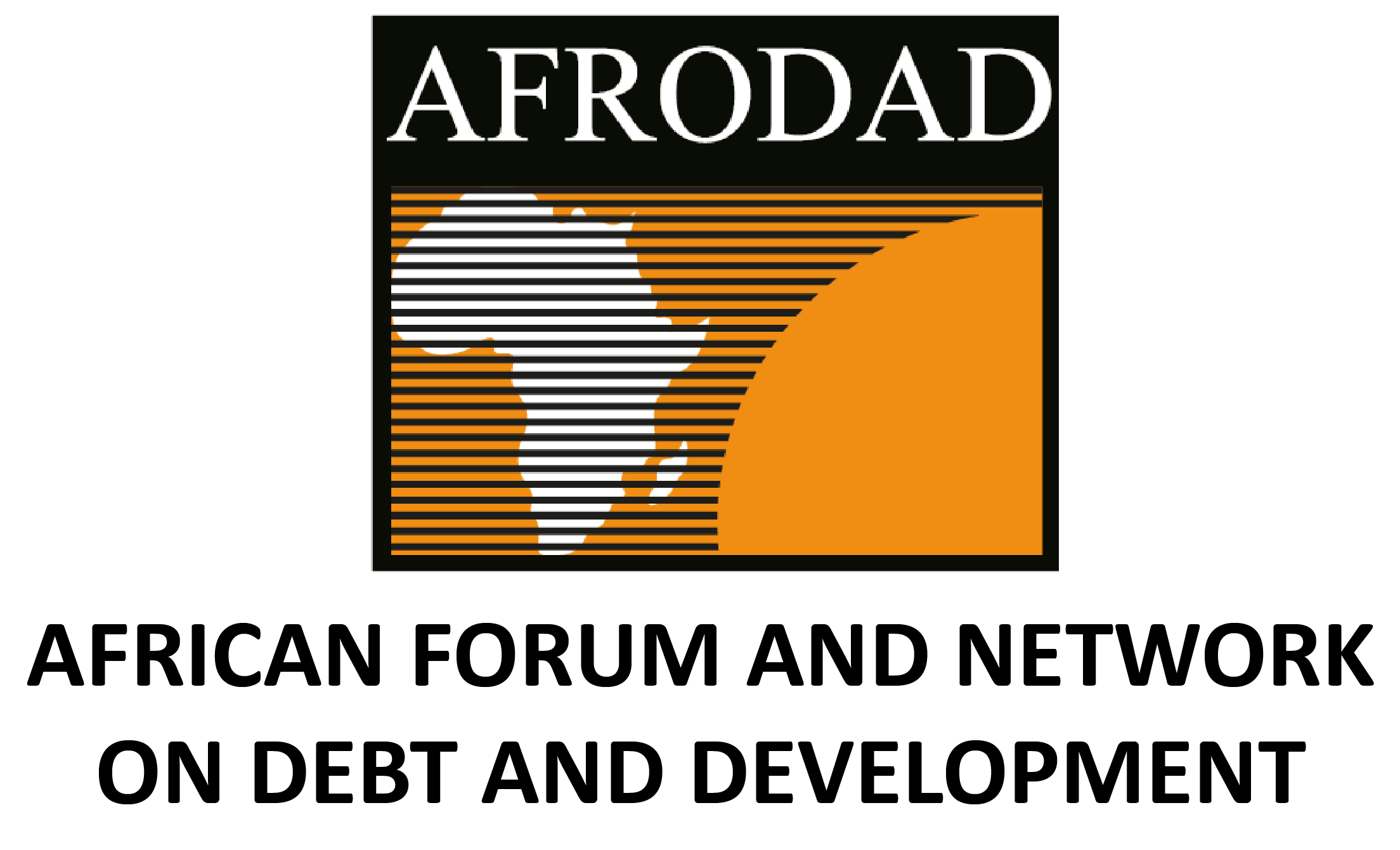 AFRODAD
