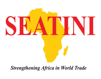 SEATINI