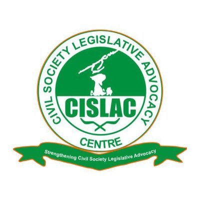 CISLAC - Nigeria