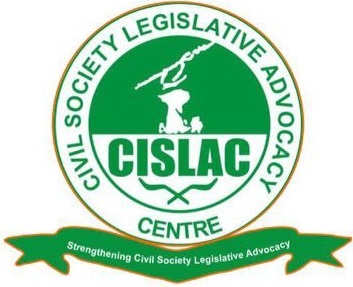 CISLAC - Nigeria
