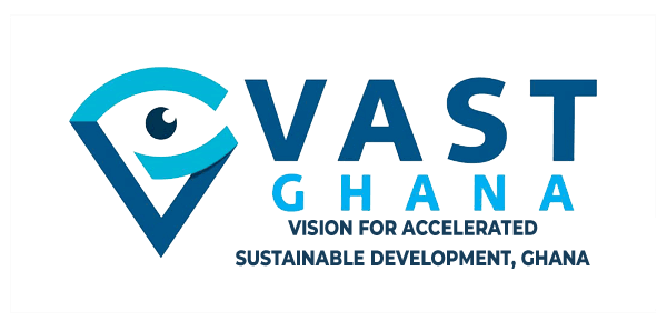 VAST Ghana