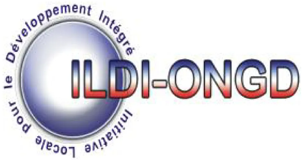 ILDI - DRC