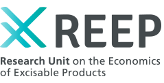 REEP – UCT 