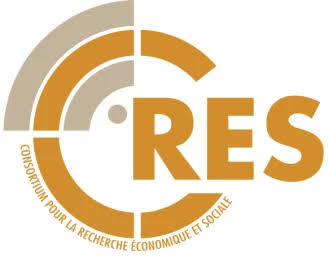 CRES - Senegal