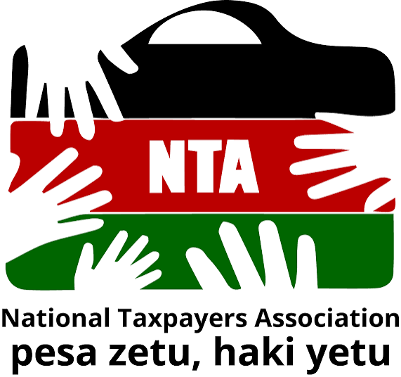 NTA - Kenya
