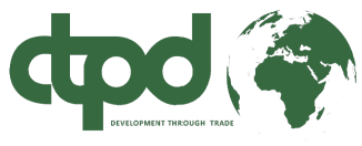 CTPD - Zambia