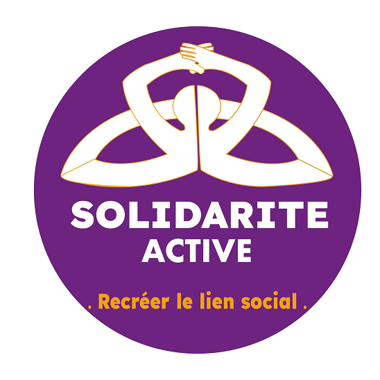 Solidarite active