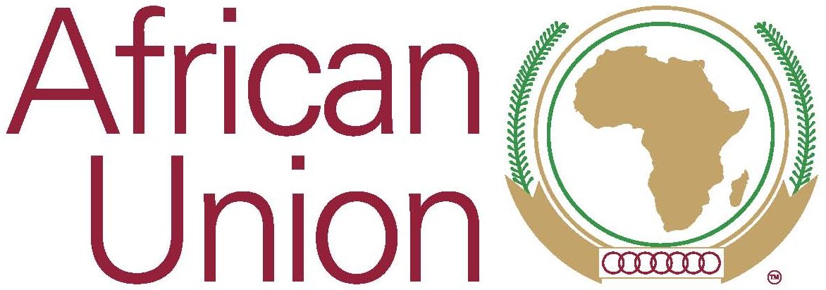 African Union