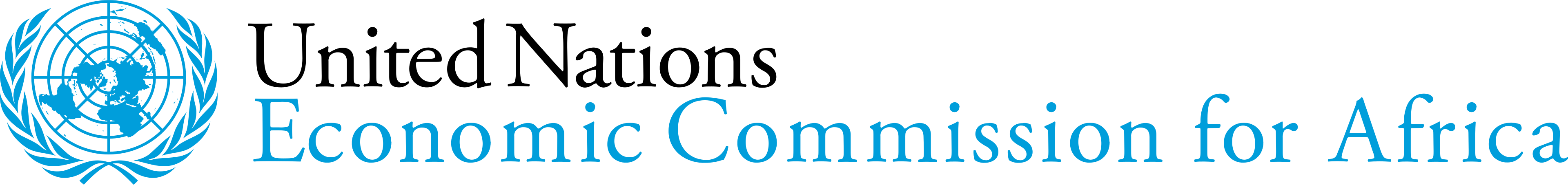 UNECA