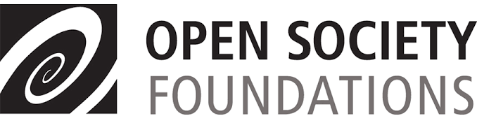 OSF