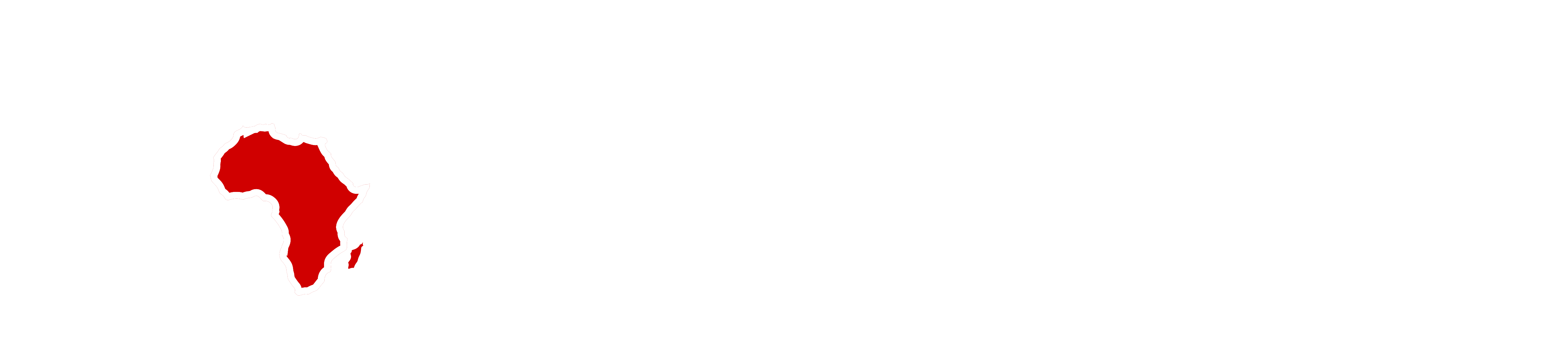 PAC 2026